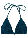 Magda Butrym Swim Bra 01 Beachwear