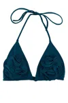 Magda Butrym Swim Bra 01 Beachwear