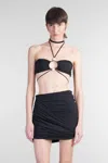 Magda Butrym Swimwear
