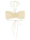 Magda Butrym Swim Bra 03 Beachwear