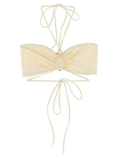 MAGDA BUTRYM SWIM BRA 03 BIKINI TOP