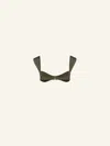 Magda Butrym Swim Bra