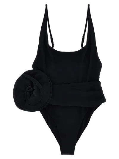 MAGDA BUTRYM MAGDA BUTRYM 'SWIMSUIT 02' ONE PIECE SWIMSUIT