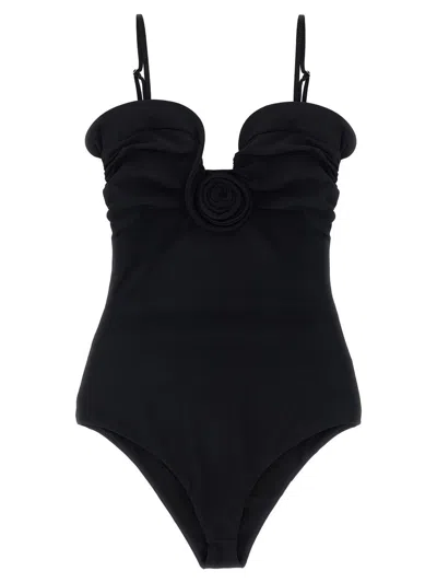 MAGDA BUTRYM MAGDA BUTRYM 'SWIMSUIT 07' ONE-PIECE SWIMSUIT