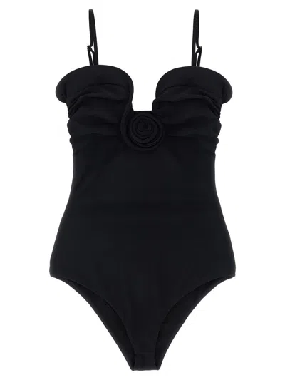 MAGDA BUTRYM MAGDA BUTRYM 'SWIMSUIT 07' ONE-PIECE SWIMSUIT
