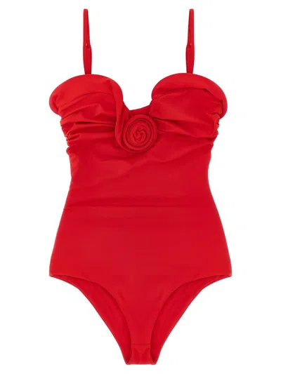 MAGDA BUTRYM MAGDA BUTRYM 'SWIMSUIT 07' ONE-PIECE SWIMSUIT