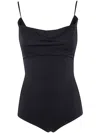 Magda Butrym Women Swimsuit