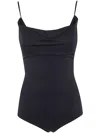 Magda Butrym Women Swimsuit