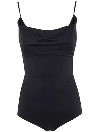 MAGDA BUTRYM MAGDA BUTRYM SWIMSUIT