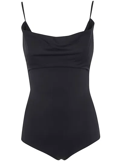 MAGDA BUTRYM MAGDA BUTRYM SWIMSUIT CLOTHING