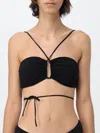 Magda Butrym Bikini - Negro In Schwarz