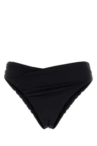 MAGDA BUTRYM MAGDA BUTRYM SWIMSUITS