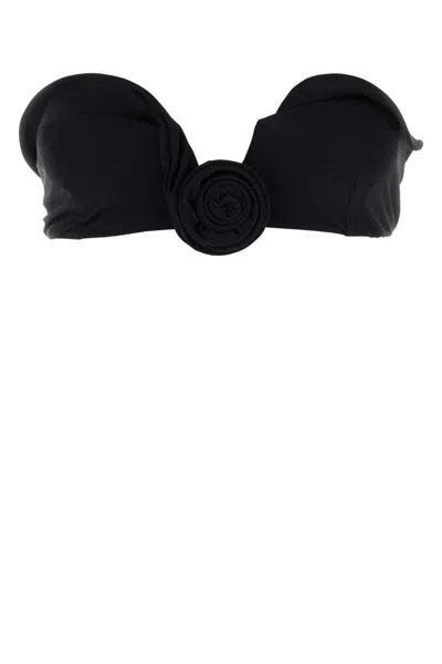 Magda Butrym Swimsuits In Black