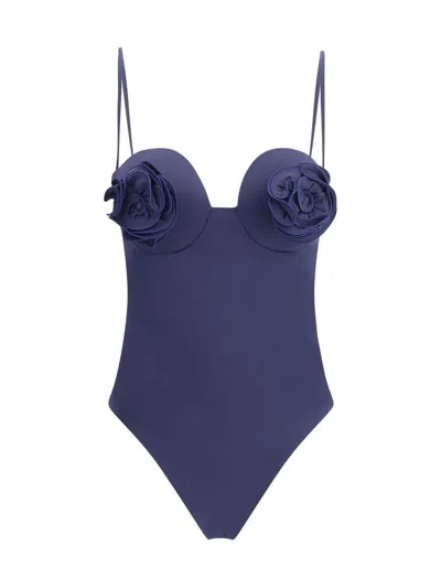 MAGDA BUTRYM MAGDA BUTRYM SWIMWEAR