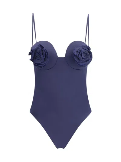 MAGDA BUTRYM MAGDA BUTRYM SWIMWEAR