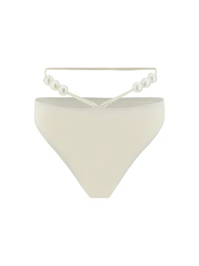 MAGDA BUTRYM SWIMWEAR