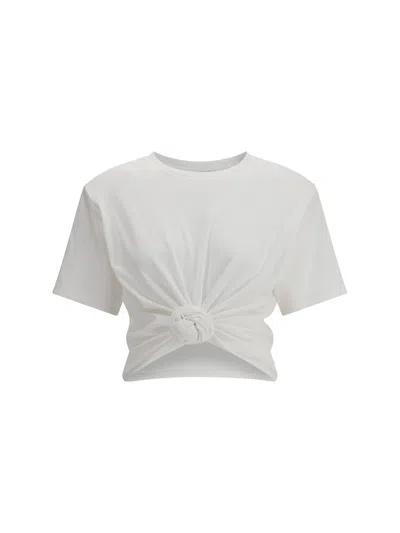 Magda Butrym T-shirt
