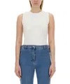 Magda Butrym T-shirt