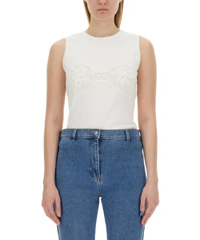 Magda Butrym T-shirt