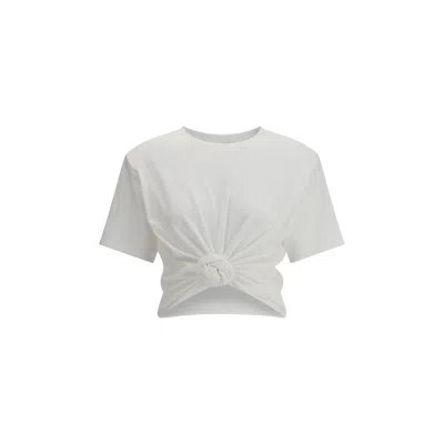 MAGDA BUTRYM T-SHIRT
