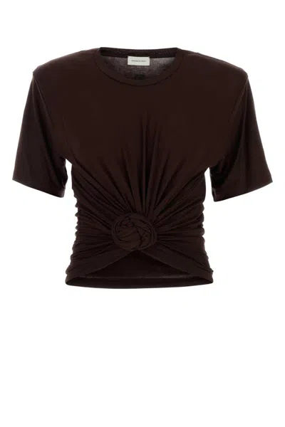 MAGDA BUTRYM MAGDA BUTRYM T-SHIRT