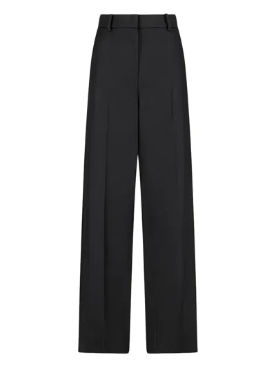 Magda Butrym Tailored Trousers