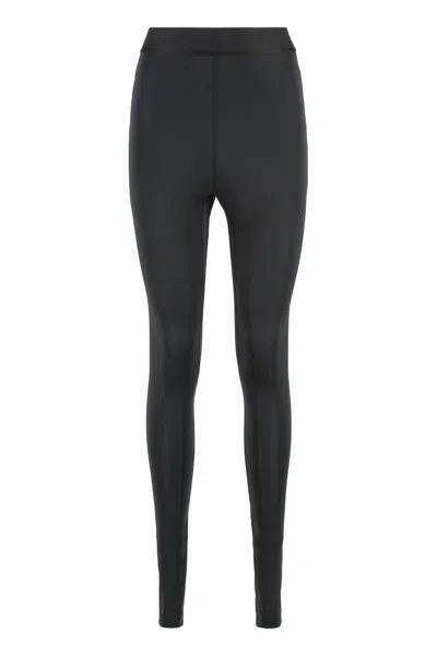 MAGDA BUTRYM MAGDA BUTRYM TECHNICAL FABRIC LEGGINGS