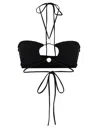 Magda Butrym Swimwear