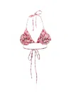 Magda Butrym Swimwear