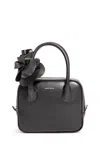 Magda Butrym Top Handle Bags