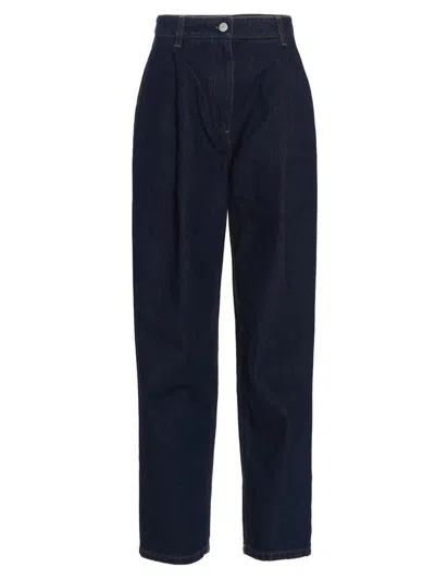 MAGDA BUTRYM MAGDA BUTRYM 'TOTENESS' JEANS