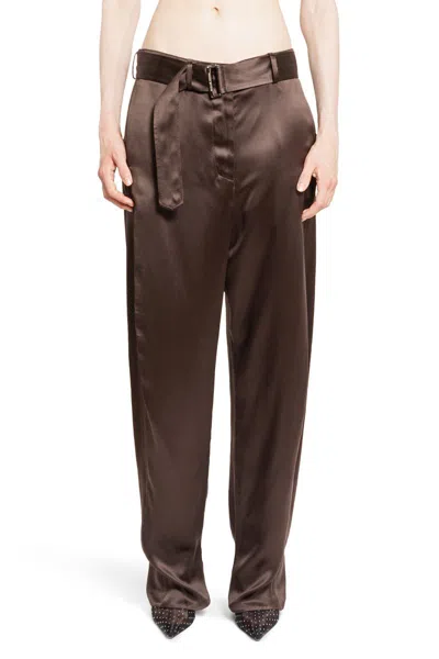 MAGDA BUTRYM MAGDA BUTRYM TROUSERS