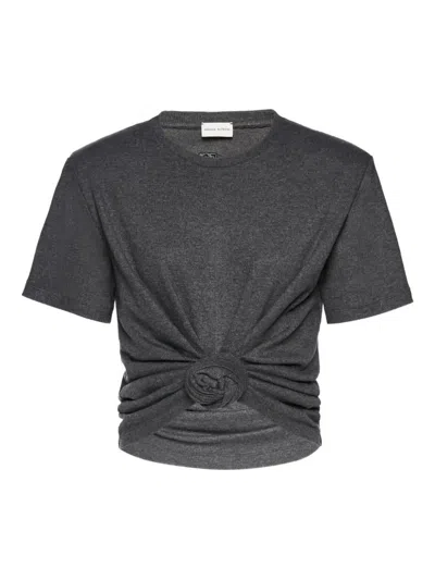 MAGDA BUTRYM MAGDA BUTRYM TSHIRT
