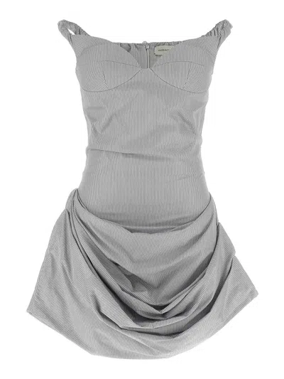 Magda Butrym 22 Dress