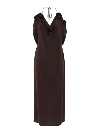 MAGDA BUTRYM DRESS