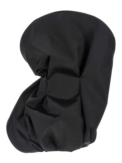 Magda Butrym Dress