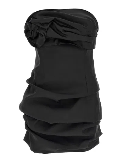 Magda Butrym 30 Dress