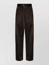 Magda Butrym Magda Burtym Trousers
