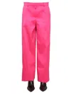 Magda Butrym Pants & Shorts