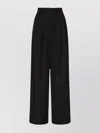 Magda Butrym Magda Burtym Trousers