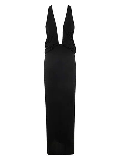 MAGDA BUTRYM WOMEN'S DRESS