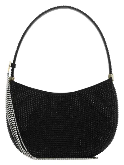 Magda Butrym Women's Embellished Leather Vesna Handbag In Multi