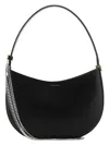 Magda Butrym Women's Leather Medium Vesna Handbag