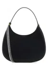 Magda Butrym Women's Leather Vesna Large Shoulder Bag