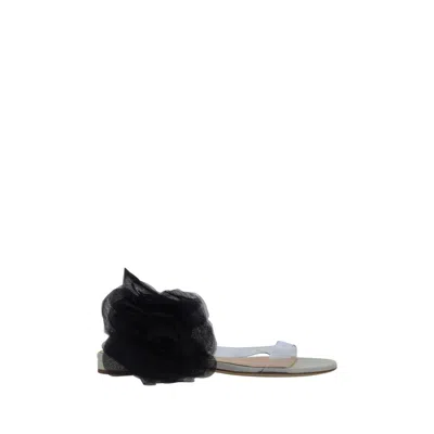 Magda Butrym Women's Sandals