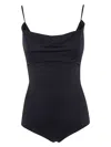 Magda Butrym Women Swimsuit In Black