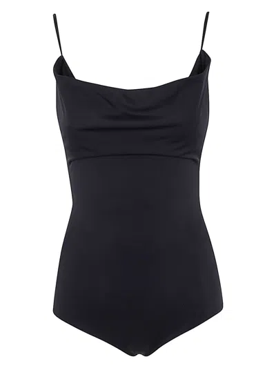 MAGDA BUTRYM WOMEN'S SWIMSUIT