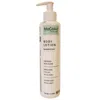 Magéau Naturel Neutrals Body Lotion - Uncomfortable, Flaky Skin