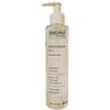 Magéau Naturel Neutrals Body Oil - Rough, Dull Skin