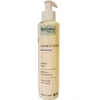 Magéau Naturel Neutrals Conditioner - Tangled, Damaged Hair